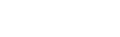IMTA Logo