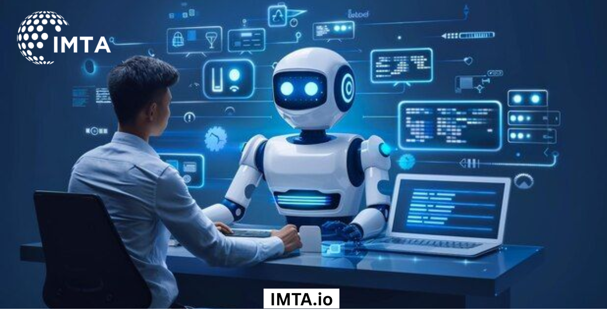 Smart Workflow Automation for Business Growth