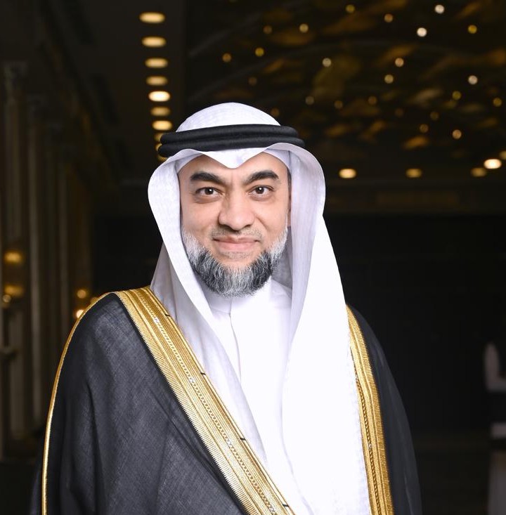 Abdur Rehman Bin Hassan Bin Fadlullah Siddiqui