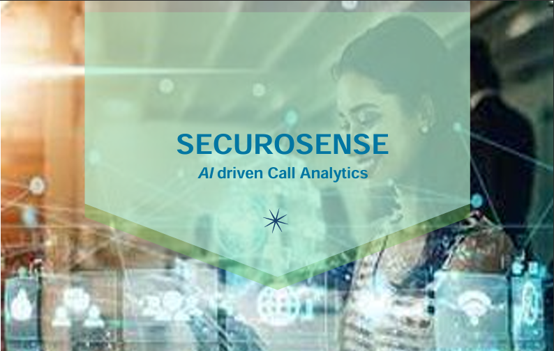 SecuroSense